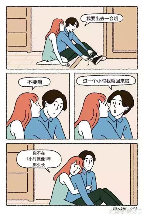 女女做爱姿势|这 8 个爱爱姿势，哪种才是最好？